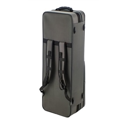 TROMBONE JUPITER JTB-1100FRQ - SCHAGERL