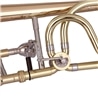 TROMBONE WISEMANN DTB-365 - WISEMANN