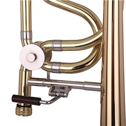 TROMBONE WISEMANN DTB-365 - WISEMANN