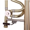 TROMBONE WISEMANN DTB-365 - WISEMANN