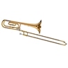 TROMBONE YAMAHA YSL-448 GE II - YAMAHA