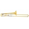 TROMBONE YAMAHA YSL-882 G 02 - YAMAHA