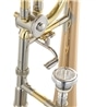 TROMBONE YAMAHA YSL-882 G 02 - YAMAHA