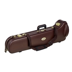 TROMBONE YAMAHA YSL-882 G 02 - YAMAHA
