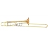 TROMBONE YAMAHA YSL-882 GO - YAMAHA