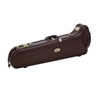 TROMBONE YAMAHA YBL-830G BAIXO - YAMAHA