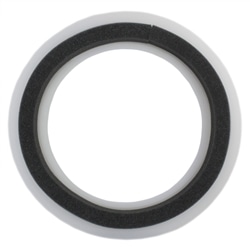 ABAFADOR REMO 16" MF-1016 - 953301492
