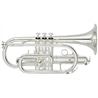 CORNETIM YAMAHA YCR-2330SIII - YAMAHA