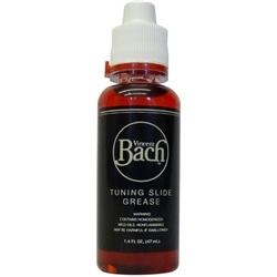 GEL LUBRIFICANTE BACH BOMBAS E CORTIÇAS 2942B - 905108797
