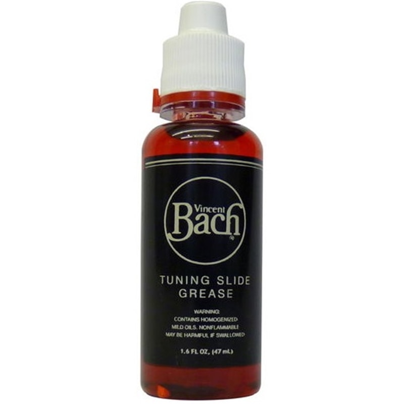 GEL LUBRIFICANTE BACH BOMBAS E CORTIÇAS 2942B - BACH