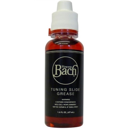 GEL LUBRIFICANTE BACH BOMBAS E CORTIÇAS 2942B - BACH