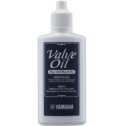 OLEO YAMAHA PISTONS VINTAGE - 975110364 OLEO YAMAHA PISTONS VINTAGE - 975110364