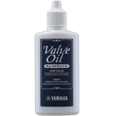 OLEO YAMAHA PISTONS VINTAGE - 975110364