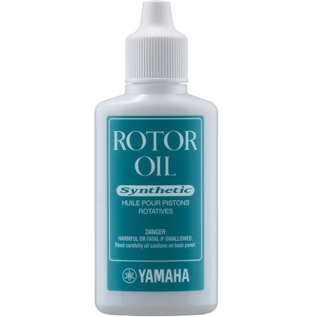 OLEO YAMAHA VALVULAS ROTATIVAS ROTOR OIL - YAMAHA