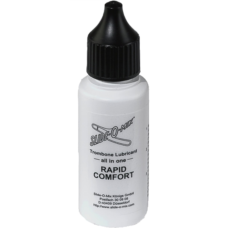OLEO CONN SLIDE O-MIX RAPID COMFORT - CONN