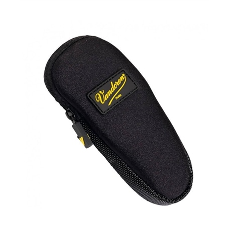 BOLSA PARA BOQUILHA VANDOREN P-201 - VANDOREN