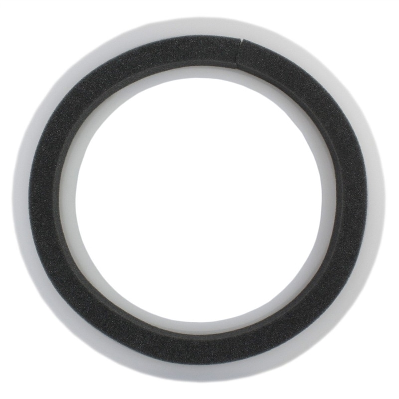 ABAFADOR REMO 22" MF-1122 - REMO