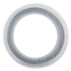 ABAFADOR REMO 22" MF-1122 - REMO