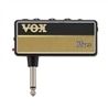 PRE AMP VOX AMPLUG 2 BLUES - VOX