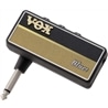 PRE AMP VOX AMPLUG 2 BLUES - VOX