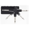 PRE AMP VOX AMPLUG 2 BLUES - VOX