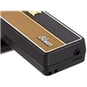 PRE AMP VOX AMPLUG 2 BLUES - VOX