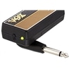 PRE AMP VOX AMPLUG 2 BLUES - VOX