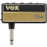 PRE AMP VOX AMPLUG 2 BLUES - VOX