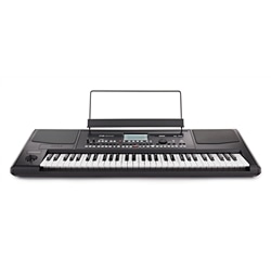 TECLADO KORG PA-300 - KORG