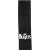 CORREIA GUIT D ADDARIO PWSBT100 BEATLES - D’ADDARIO