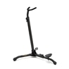 SUPORTE FAGOTE E CLARINETE BX HERCULES DS-561B - HERCULES