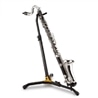 SUPORTE FAGOTE E CLARINETE BX HERCULES DS-561B - HERCULES
