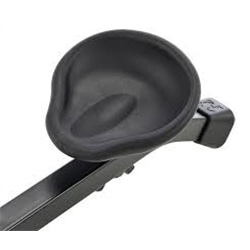 SUPORTE FAGOTE E CLARINETE BX HERCULES DS-561B - HERCULES