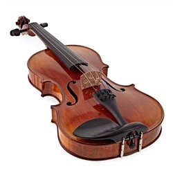 CREMONA SV-500 4/4 - CREMONA