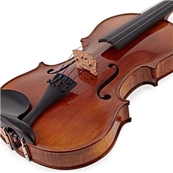 CREMONA SV-500 4/4 - CREMONA
