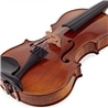 CREMONA SV-500 4/4 - CREMONA