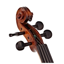 CREMONA SV-500 4/4 - CREMONA