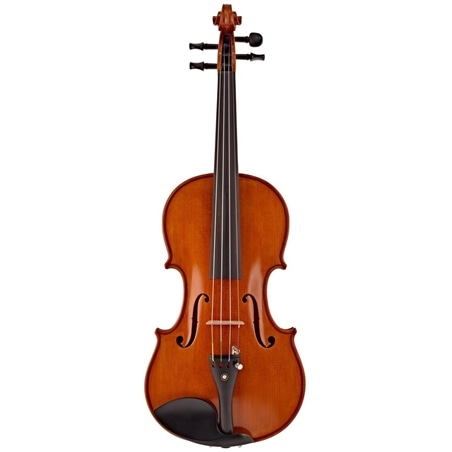 CREMONA SV-600 4/4 - CREMONA