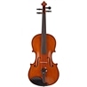 CREMONA SV-600 4/4 - CREMONA