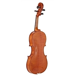 CREMONA SV-600 4/4 - CREMONA