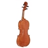 CREMONA SV-600 4/4 - CREMONA