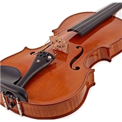 CREMONA SV-600 4/4 - CREMONA