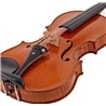 CREMONA SV-600 4/4 - CREMONA