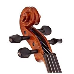 CREMONA SV-600 4/4 - CREMONA