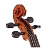 CREMONA SV-600 4/4 - CREMONA