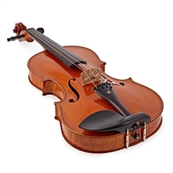 CREMONA SV-600 4/4 - CREMONA