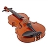 CREMONA SV-600 4/4 - CREMONA
