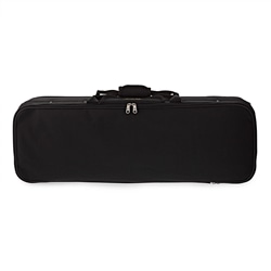 CREMONA SV-600 4/4 - CREMONA