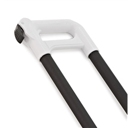 TROMBONE P BONE ABS BRANCO - PBONE