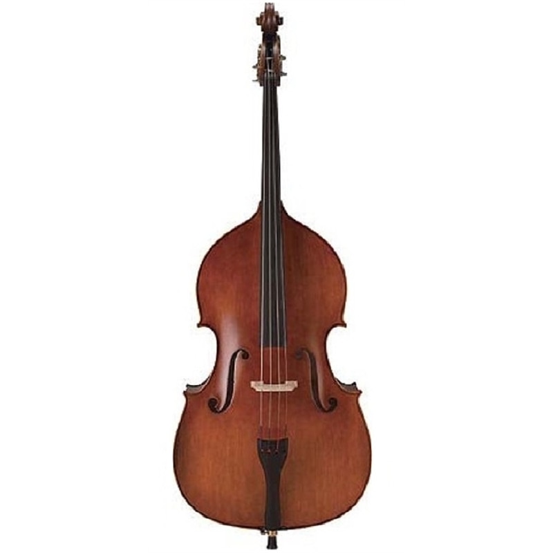 CONTRABAIXO CERVINI HB-100 1/2 - CERVINI
